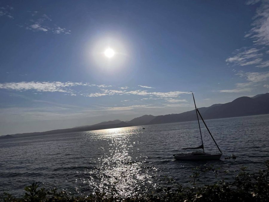 Iseo